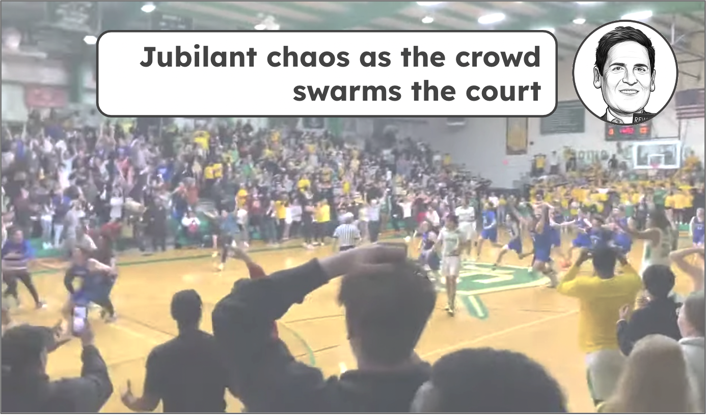 Second Image Description